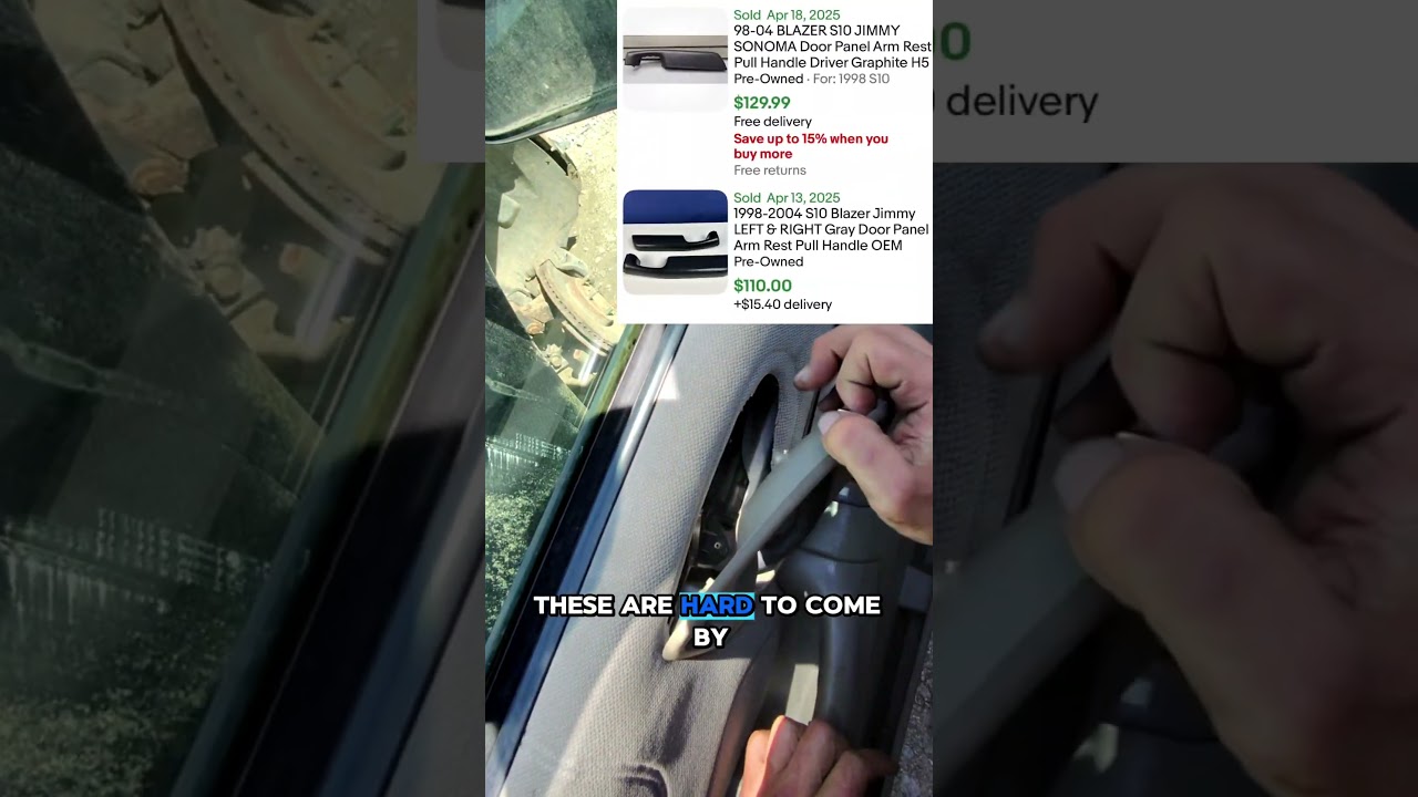 How to make 1k at the junkyard in 2025