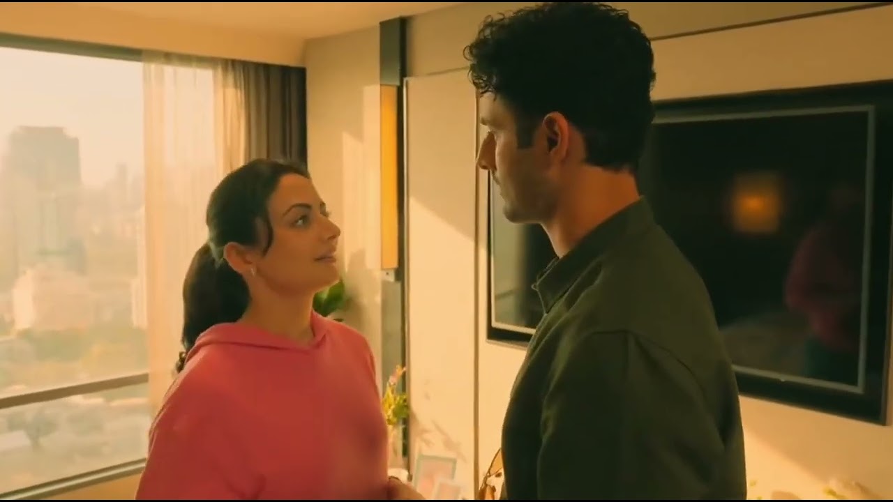 Taskaree Hot Scenes | Zoya Afroz Hot Kissing | Zoya Afroz Kissing | Zoya Afroz Hot Scenes 