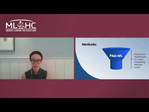 C25 The use of natural language processing to improve identification of patients...