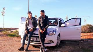 Rap Mezar & Kehanet 20I9 Viranşehir Stüdyo Haykırış Damar Video