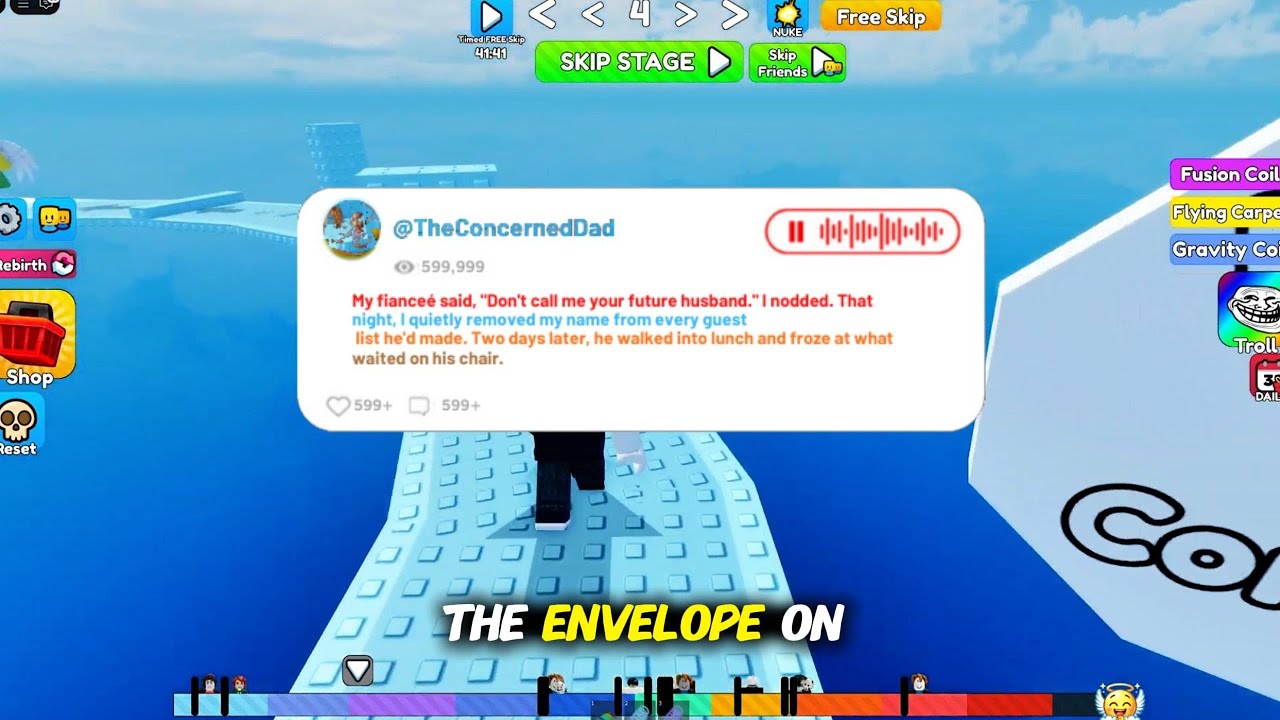 Reddit's Messiest Relationship Just Got Worse