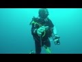 Oceanica - Scuba Diving Los Roques