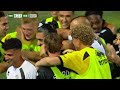Benevento - Südtirol 1-1 | SUPER HIGHLIGHTS