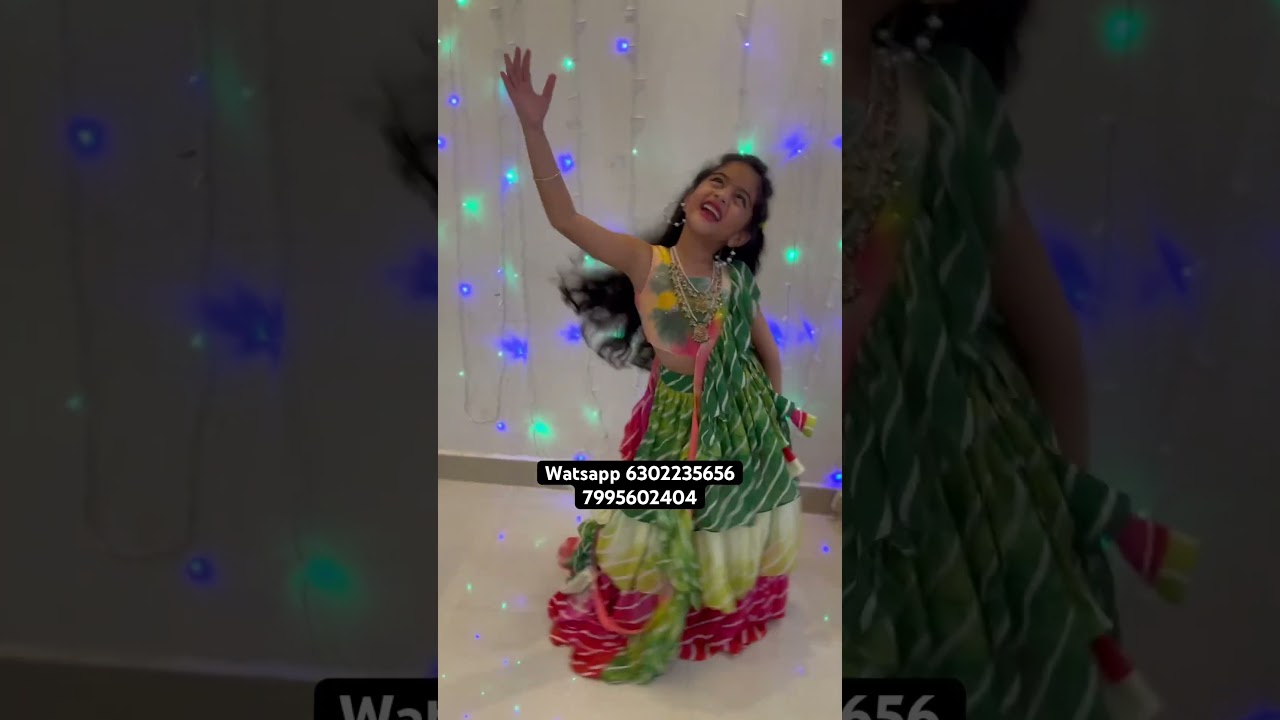 Georgette with lehariya print & shibori all over sequence fabric collection 