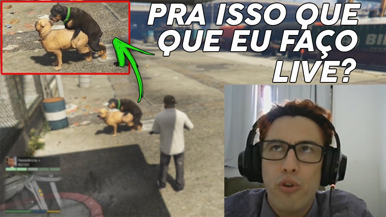 Voltei para o Prata 1 - Melhores Momentos DEERCHEERUP #3