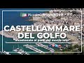 Castellammare del Golfo 2015 - Piccola Grande Italia