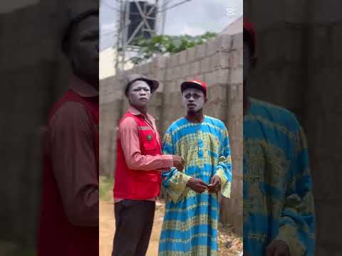BEST SUMMER FAILS EPIC TRY NOT TO LAUGH FUNNY REACTIONS 
