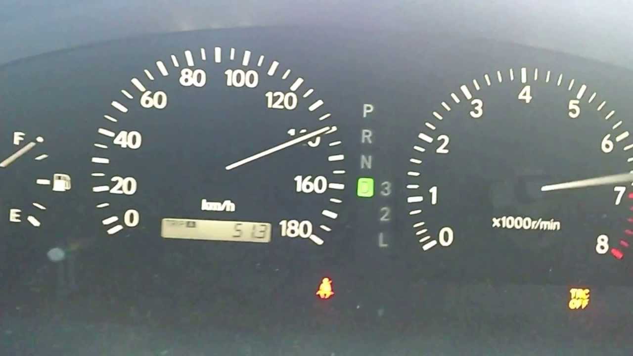最速 jzx100チェイサー ツアラーv at 加速 笑 Youtube 最速 jzx100チェイサー ツアラーv at 加速 笑 Youtube