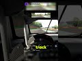 Bro.... #racing #sim #gaming #games #assettocorsa #cars #racing #fyp #shorts #funny #interesting #yt