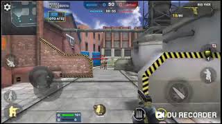 kiyamet kombat arena gameplay screenshot 3