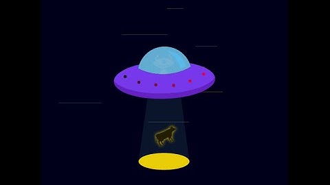 SVG Workflow From Adobe Illustrator to CodePen