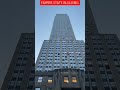Empire State Building. NY