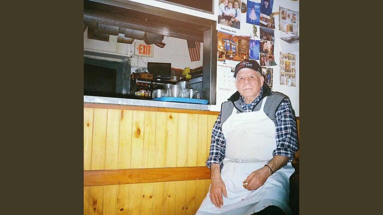 Steve's Kitchen adlı videoyu YouTube'da izle Steve's Kitchen adlı videoyu YouTube'da izle