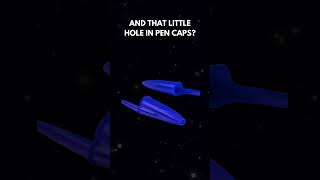 Science Facts That Sound Like Sci-Fi But Are Real