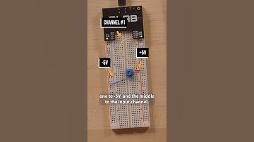 Can I make my own controller for a racing game?