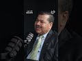 عطالله الحنيطي تعاطفنا مع الحكومة إنه ما يكون في زيادة رواتب 