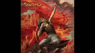 Soulfly - Soulfly XI 2018