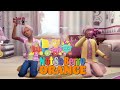 I Failed 😭 | Not So Berry | Orange 20