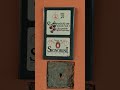 quest'anno la terza edizione di Watches and Wine si terrà a Villa Signorini