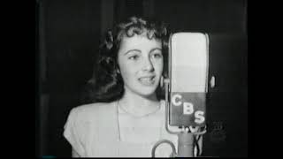William S. Paley Profile - CBS 75th Anniversary Special (2003)