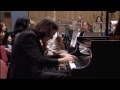 David Fray: Mozart, Concertos n°22 & 25