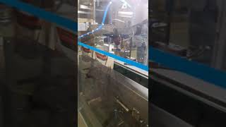 Technibag Fermeuse De Caisses Baginbox