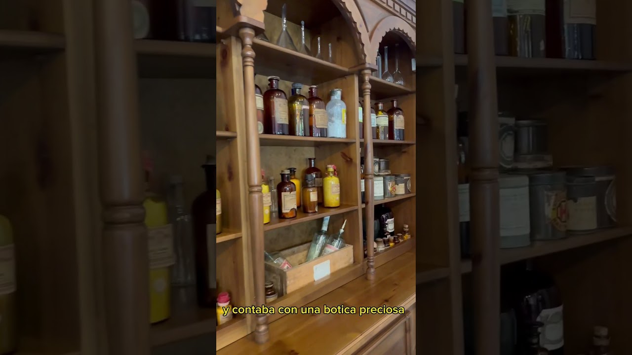 Hospital Minero de Sabero