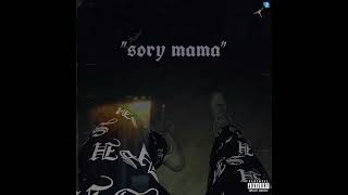 Alpha - Sory mama Resimi