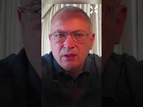 Набиуллина пойдет под суд