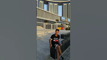 يا مساء العكننه انا جيت حد قال انا انا مش مش من هنا 