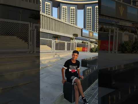 يا مساء العكننه انا جيت حد قال انا انا مش مش من هنا