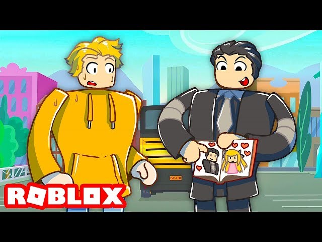 My Brother Found Out My Girlfriend Is In Love With Him Roblox Royale High Roleplay Youtube - my brother found out my girlfriend is in love with him roblox
