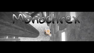 Fe2 Community Maps Monochrex (Mobile Solo)