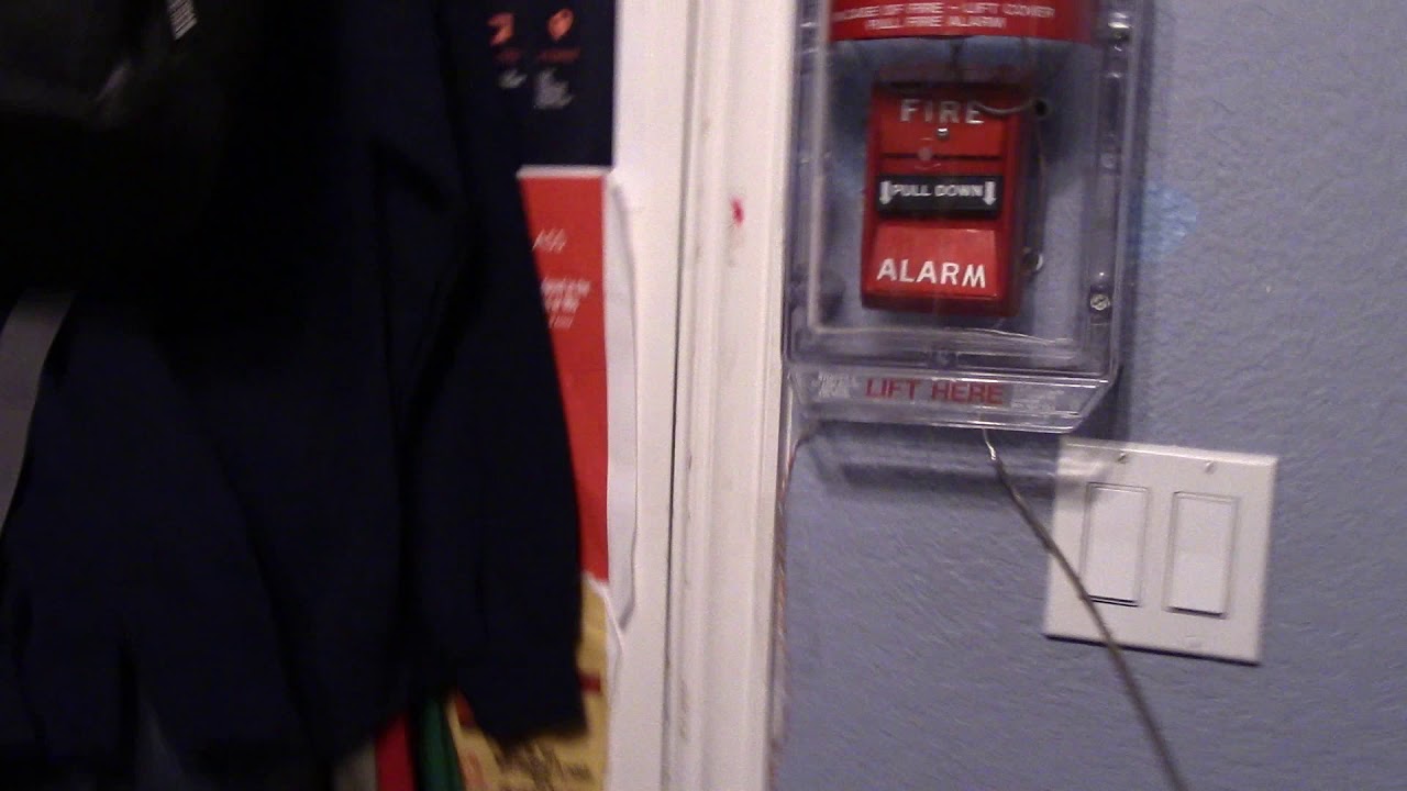 archived ms10ud test - YouTube