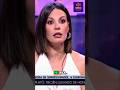 ¡Preocupada por su ex! Jessica Bueno destapa la cara más oculta de Jota Peleteiro en Telecinco