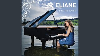 Video thumbnail of "Eliane - Love Love Love"