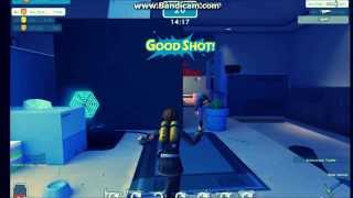 Microvolts - Community Montage (DEADMIND)