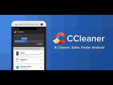 portable app ccleaner