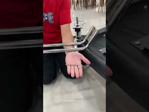 Rogers Upholstery Salon