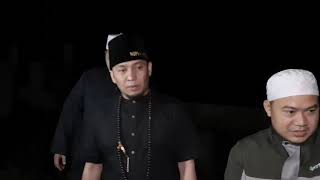 kang ujang bustomi dan master limbad vs dukun santet