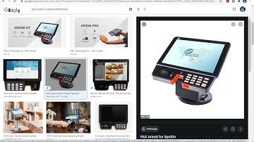 Liquor Store Safety Spotlight: POS Systems