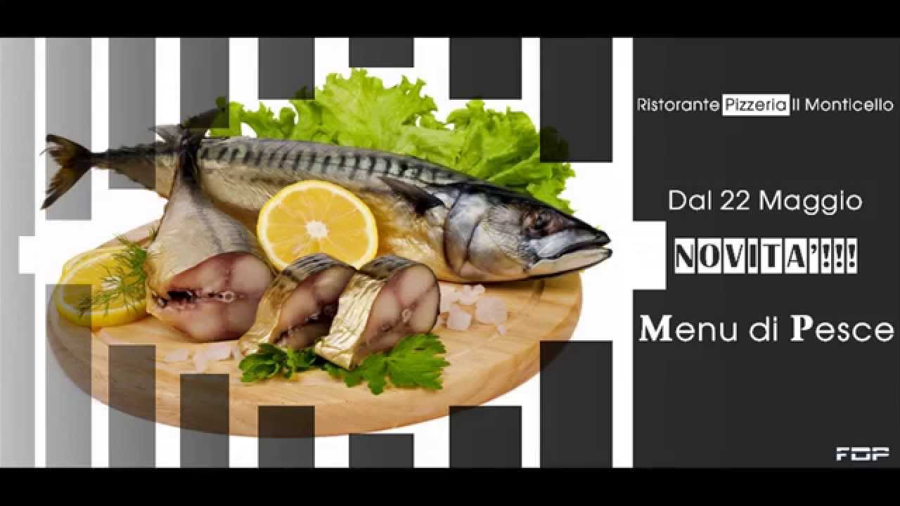 Idee grafiche per promozione web… Agenzia Web FDP