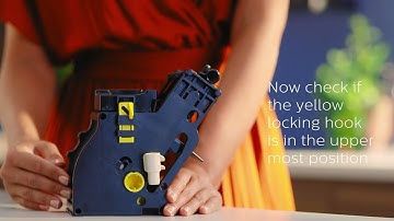 Philips 5400 Lattego - HOW TO REMOVE & RESET THE BREW GROUP