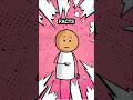 I know I am late uploading my videos🚀 #ytshorts #animation #viral #shorts #goviral
