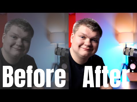 How To Color