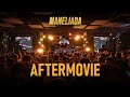 Maneliada 2022  aftermovie  autumnwinter tour 22