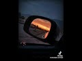 مدهشن