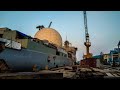 Indigenous radars protecting Indian skies against nuclear threats from Pakistan