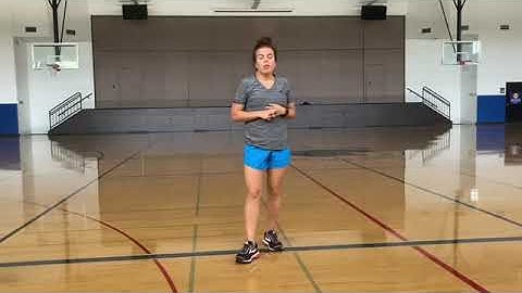 Intro to Levels and Pathways