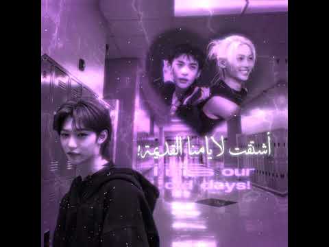ط بع آ الت رج مة من عن د ي 3     عالم الفيك عدلو الدعم 
